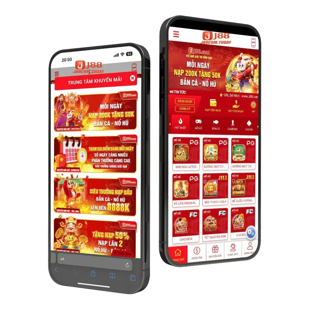 Nền tảng cá cược an toàn và đáng tin cậy của Banca28