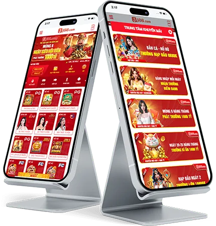 Liên kết dự phòng và đại lý uy tín