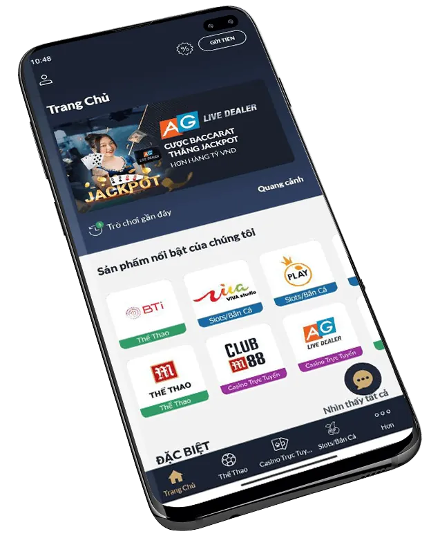 Ưu đãi hấp dẫn và khuyến mãi bất tận từ banca28 link vào