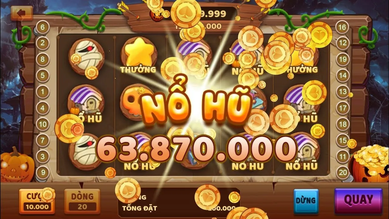 Trải nghiệm Live Casino tại Banca28 link vào