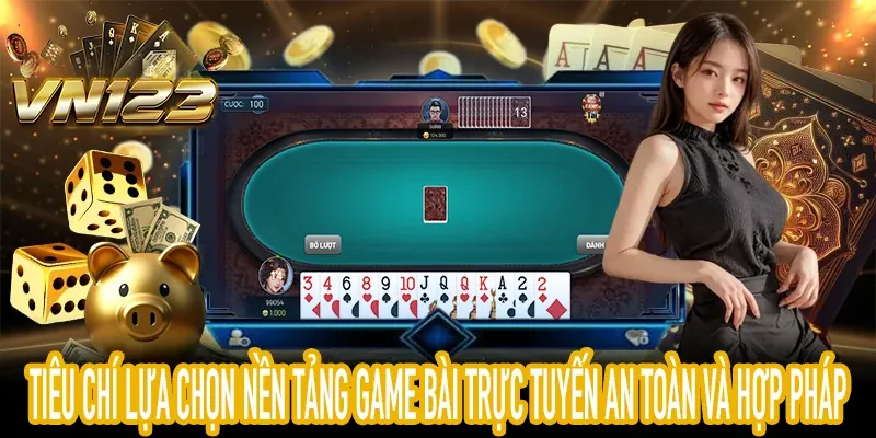 Các kênh liên hệ đa dạng của banca28 link vào