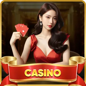 Trò chơi slot