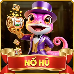 Game bắn cá
