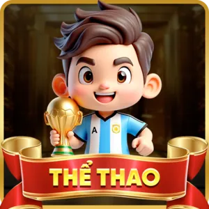 Vấn Đề Khuyến Mãi Banca28
