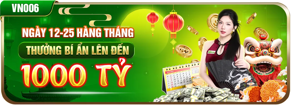 Hình ảnh chào mừng đăng ký banca28 link vào chính thức, với biểu tượng ưu đãi và sự kiện giải trí