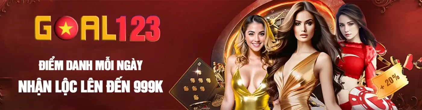 Hình ảnh chính giới thiệu tin tức banca28 link vào và các chương trình khuyến mãi độc quyền năm 2026