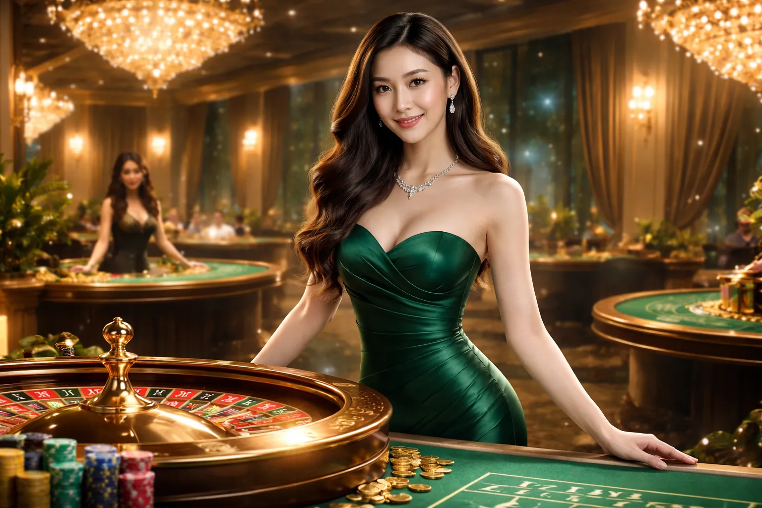 Hình ảnh chào mừng đăng nhập banca28 link vào