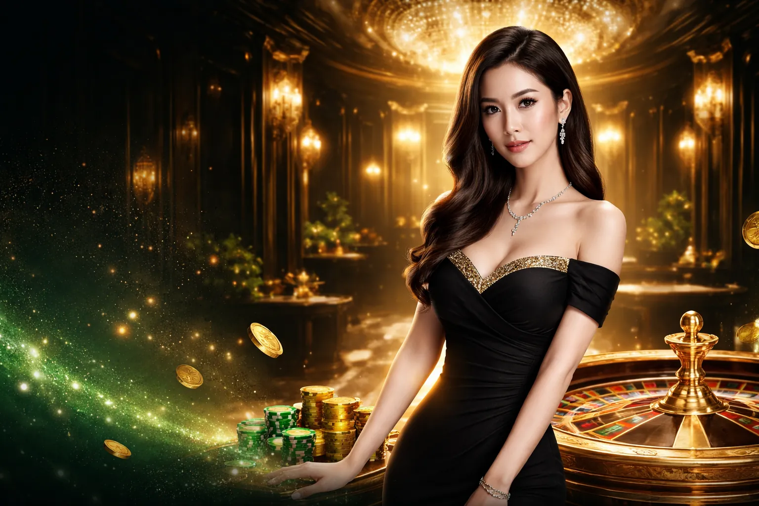 banca28 link vào: Khuyến Mãi Tân Thủ Độc Quyền 2026 – Đăng Ký Nhận Thưởng Lớn