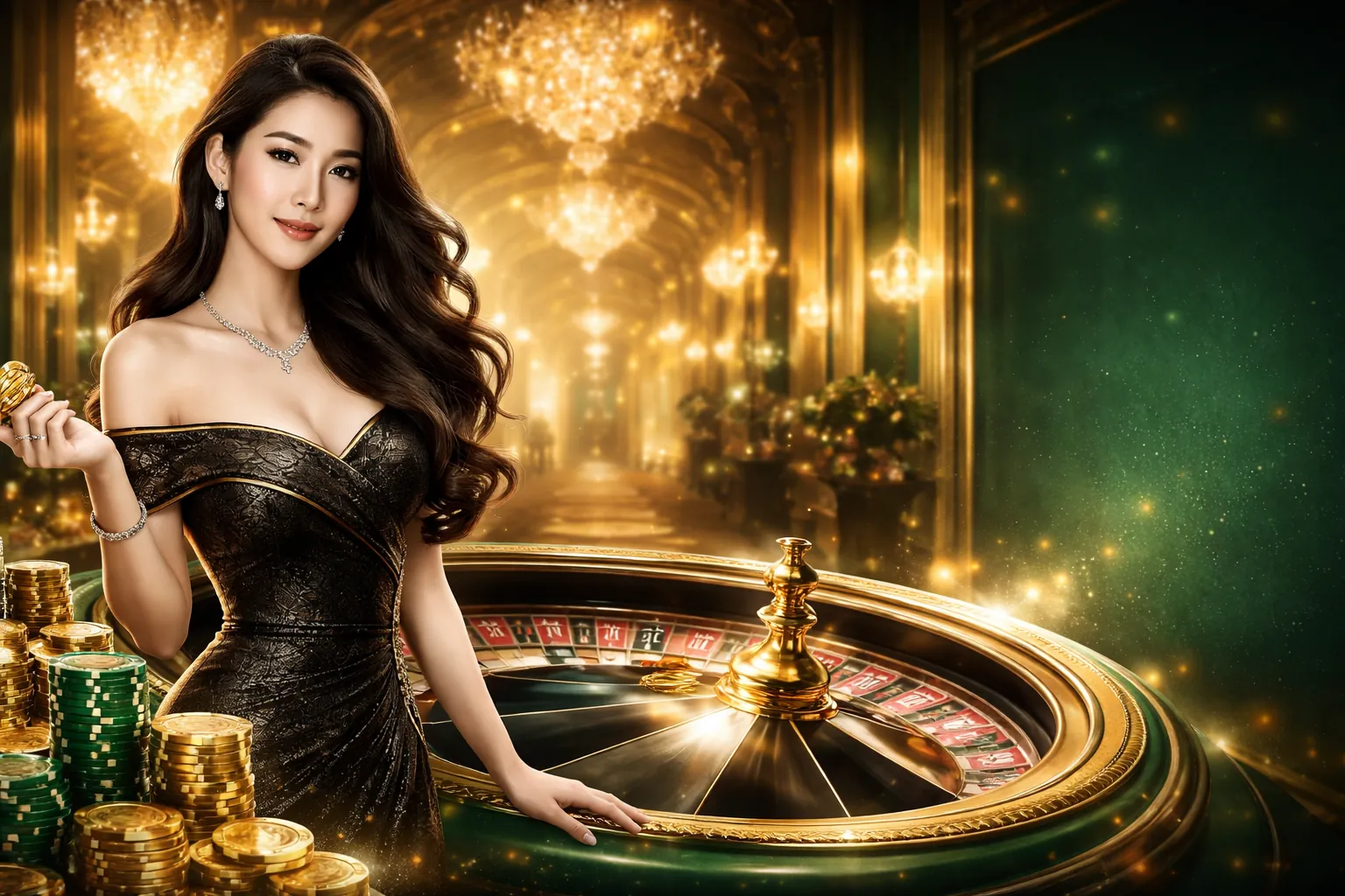 banca28 link vào: Bí Quyết Chơi Game Hiệu Quả – Tăng Tỷ Lệ Thắng Lớn