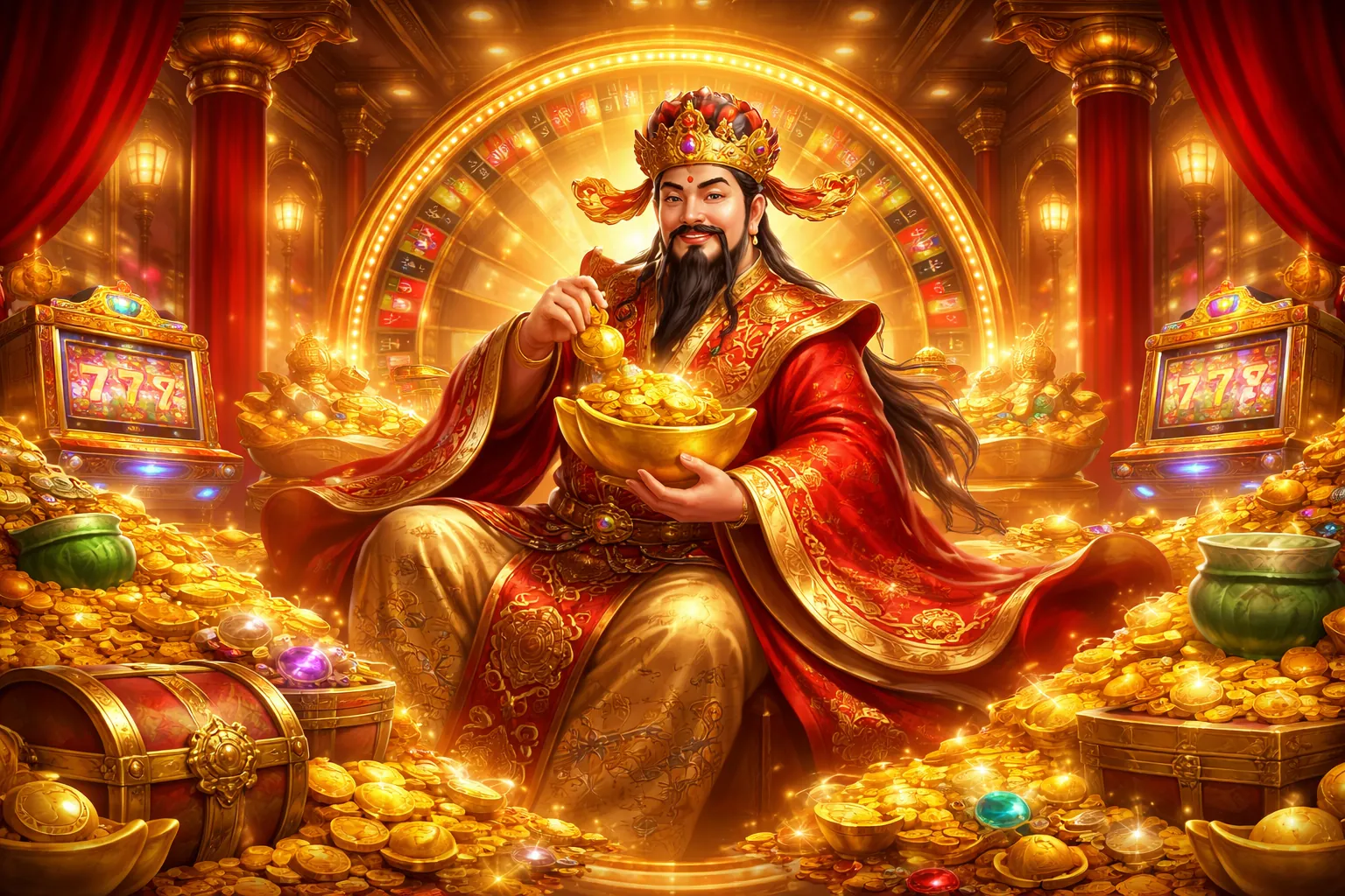 Hình ảnh nền chính sách bảo mật banca28 link vào, minh họa bảo vệ dữ liệu và an ninh mạng