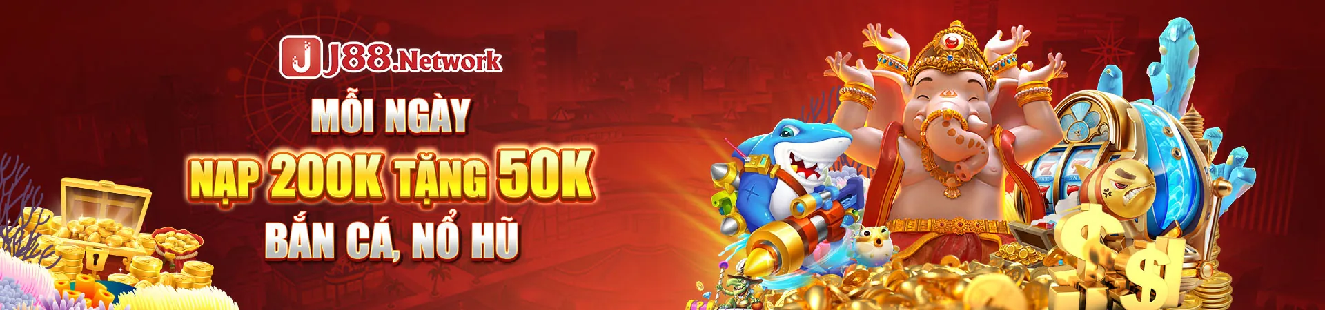 Sòng bạc trực tuyến Banca28 link vào 2026