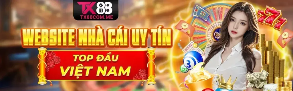 Giao diện ứng dụng banca28 link vào trên điện thoại