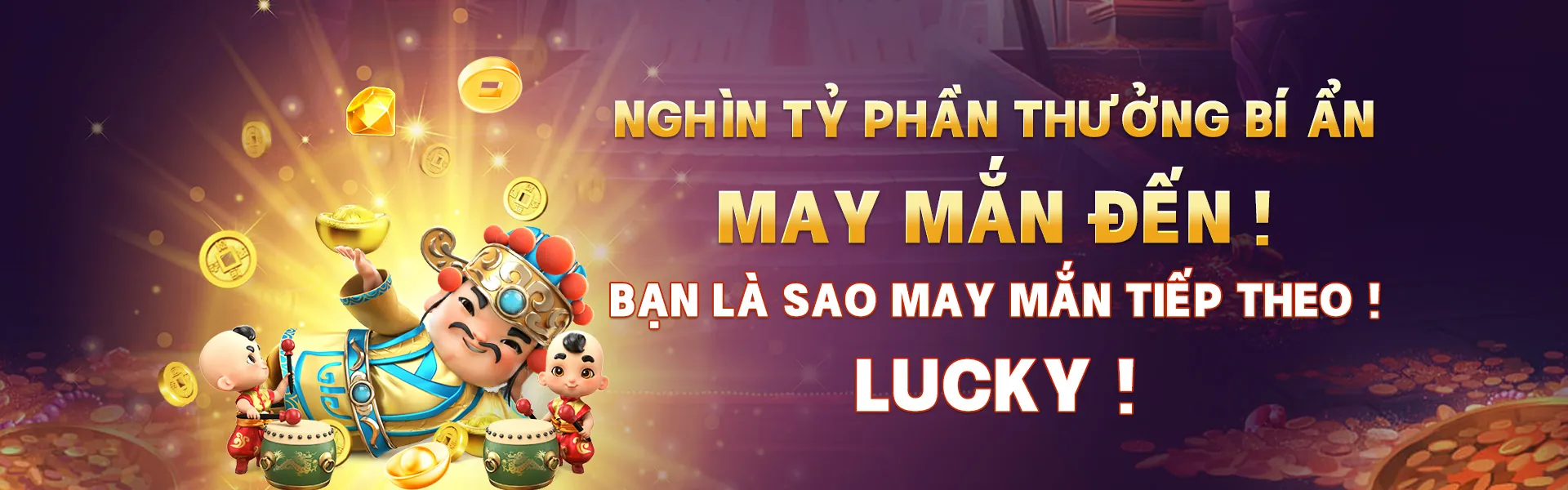 Ưu đãi chào mừng Banca28