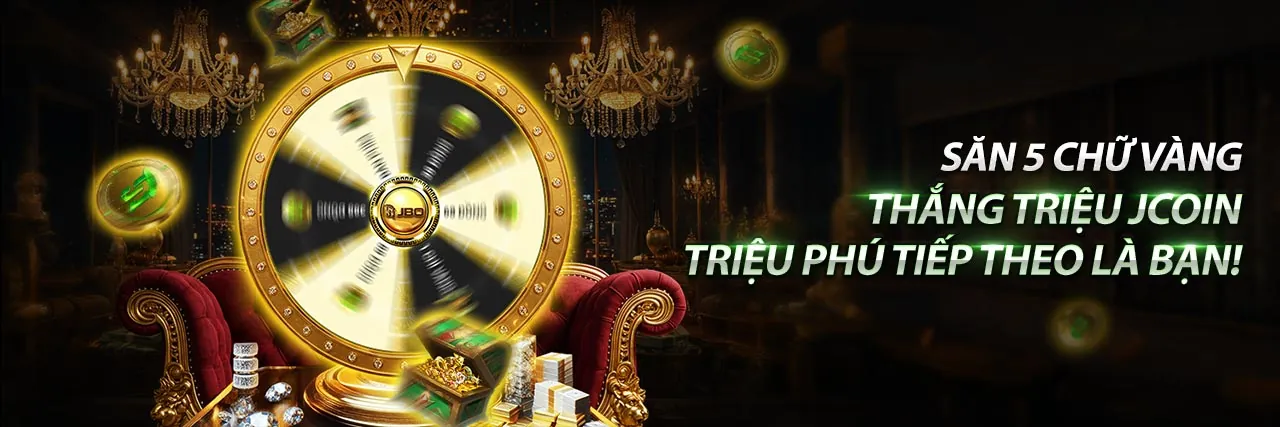 Banner ưu đãi độc quyền banca28 link vào 2026