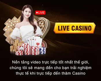 Vấn Đề Nạp Rút Tiền Banca28