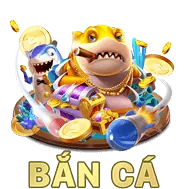 Hỗ Trợ Trực Tuyến Banca28
