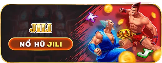 Mã hóa SSL