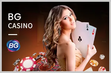 Thưởng giới thiệu bạn bè tham gia banca28 link vào