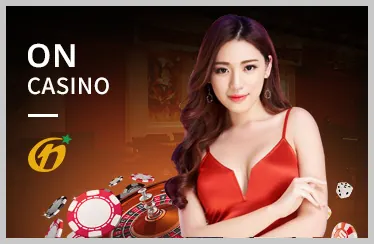 Trò chơi bắn cá và máy đánh bạc Banca28