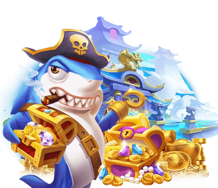 Đa dạng các loại trò chơi Slot