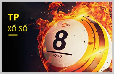 Người chơi đang xem quy tắc trò chơi trên giao diện banca28 link vào
