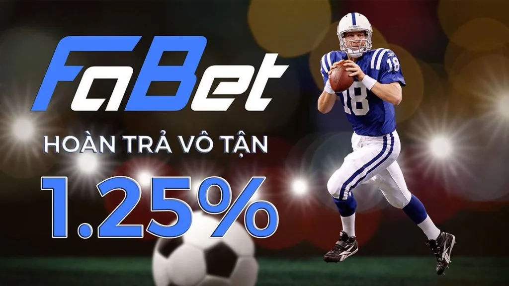 Giao diện cá cược trực tiếp trên banca28 với tỷ lệ kèo thay đổi theo thời gian thực