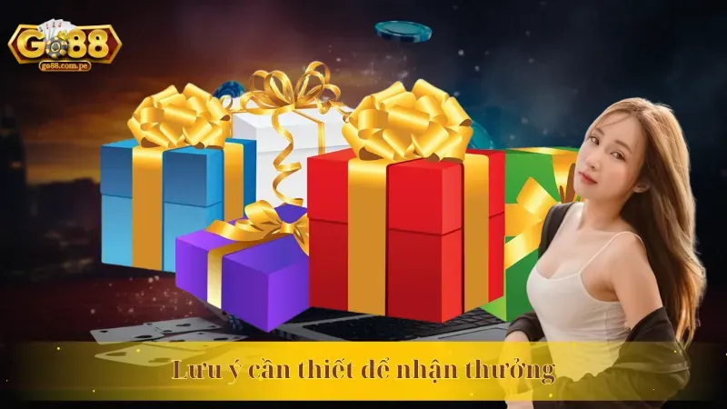 Cơ hội thắng Jackpot lớn tại Banca28