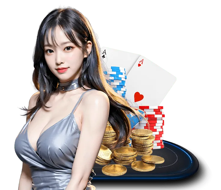Giao diện người dùng Banca28 thân thiện