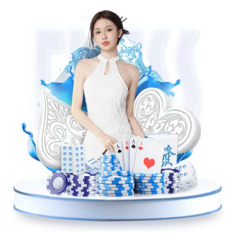 Biểu tượng kho trò chơi đa dạng và chất lượng cao của banca28 link vào